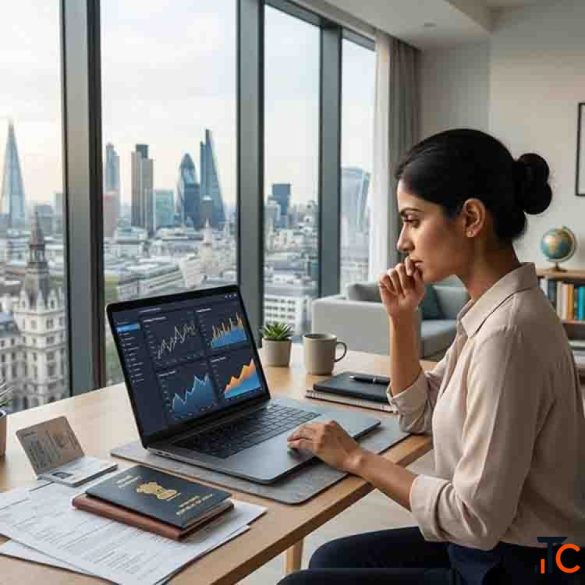 Certified Fee-Only Financial Planner in Bangalore India