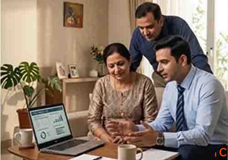SEBI Registered Investment Advisor in Bangalore