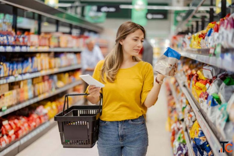 7217324989 FMCG Products Business Investment Franchise Opportunity