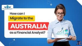 How to Migrate to Australia as a Financial Analyst in 2026