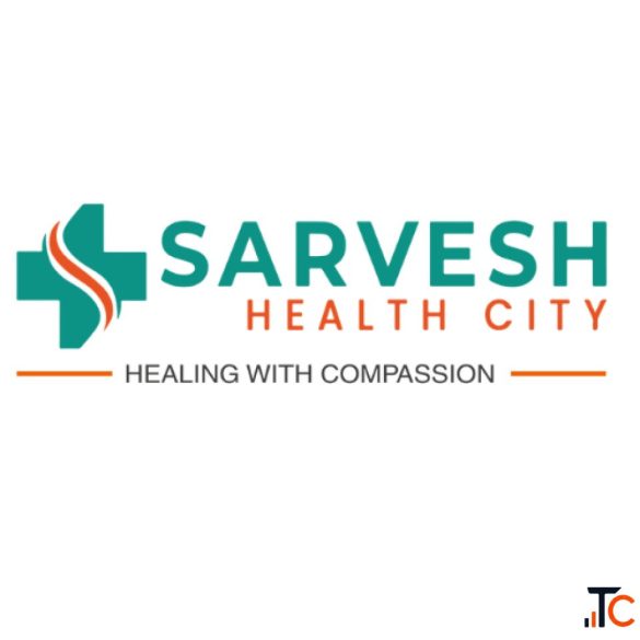Best Dermatologist in Hisar for Complete Skin Care Solutions