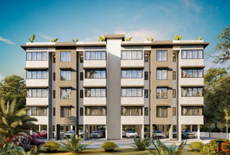 Buy Flats in Vihaan Green Heaven Sector 20 Noida Extension