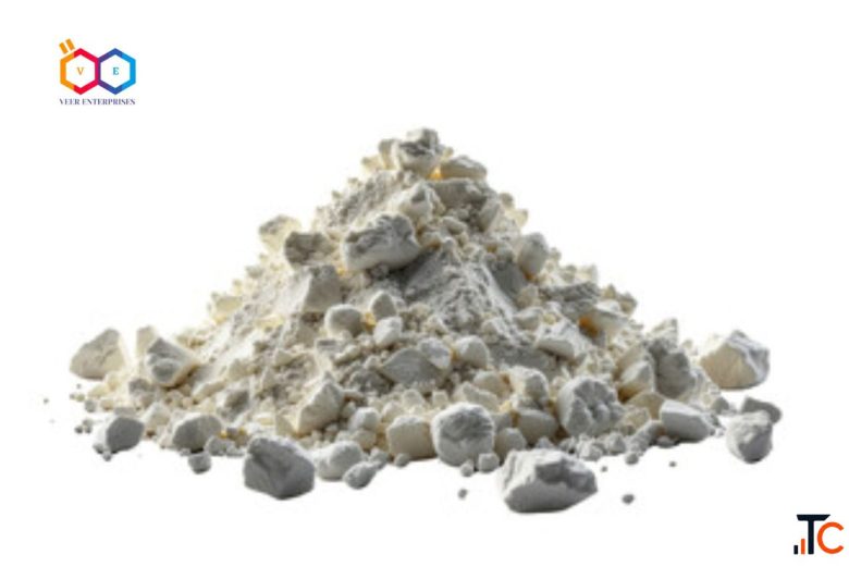 Choose quicklime for water treatment in India - Veer Enterprises Online