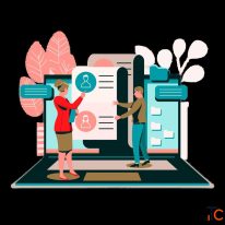 Speed Up Supplier Agreements With eSignature for Procurement