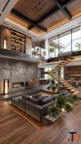 Connect with Professional Interior Designers in KreateCube Varanasi