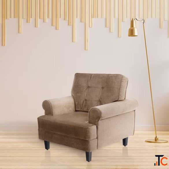 Construction and interior design