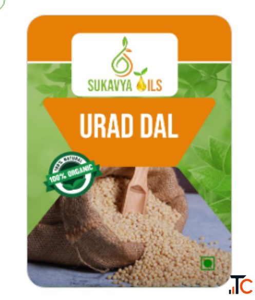 Organic Oil Grocery Spices Sellers