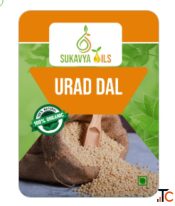 Organic Oil Grocery Spices Sellers