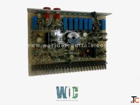 IC3600SSVD1E in Stock. Buy Repair or Exchange-WOC
