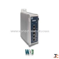 IS420UCSCH1A - Gateway Controller Module - Buy Repair Exchange From WOC