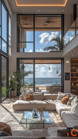 Connect with Trusted Architects Interior Designers Builders in India