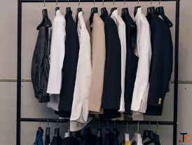 Stylish Hotel Employee Uniforms for a Premium Guest Experience