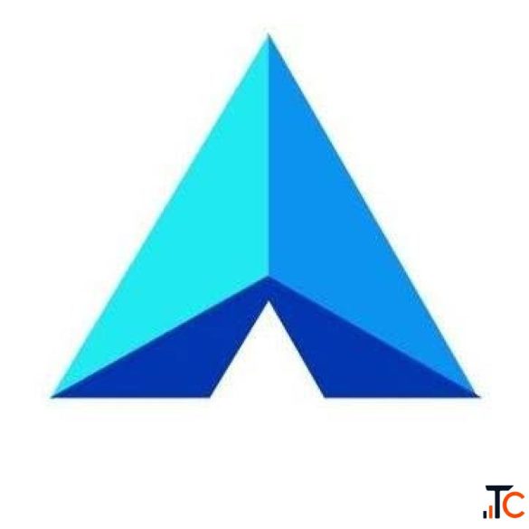 AI Consulting Services for Digital Transformation