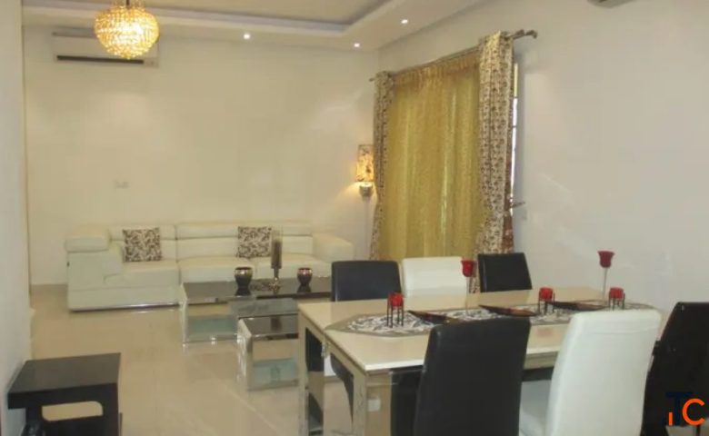 Are you looking for an independent flat in Noida