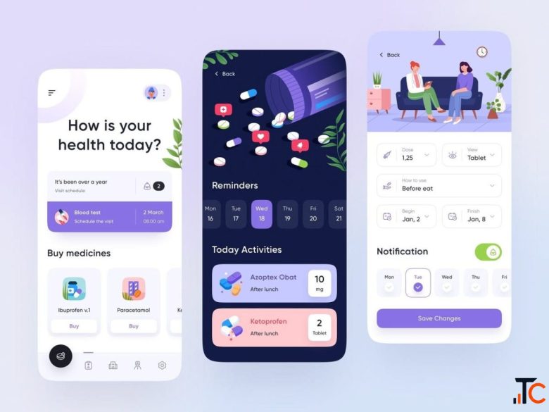 Mobile App Development Specialists in CBD Belapur