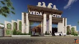 Are you looking for MDA-approved plots in Meerut at the best deals