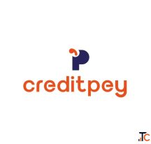 Short Term Personal Loan for Your Immediate Needs