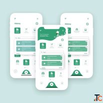Corporate App Development Services in CBD Belapur