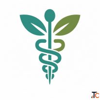 Best Dietician for Pregnancy