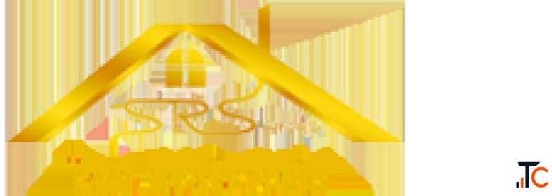 Best Interior Designers Near Me in Bhubaneswar