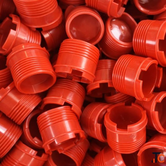 API Thread Protector Exporter DIC