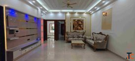 Are you looking for a 5 BHK villa in Noida Sector 79