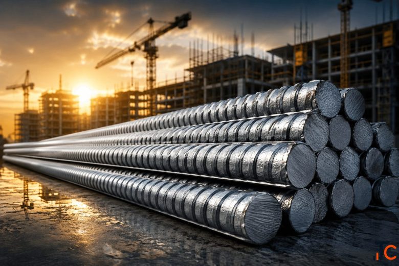 Best TMT Bars