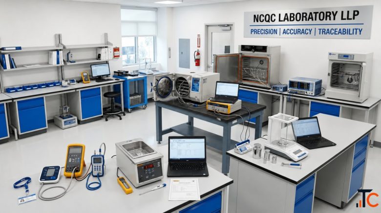 Medical Device Calibration Services for Accurate Reliable Measurements
