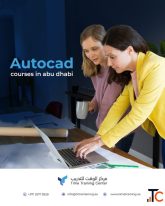 Build Your Design Career with AutoCAD