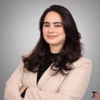 Dr. Amodini Walia Best Paediatrician and paediatric neurologist in Dehradun.