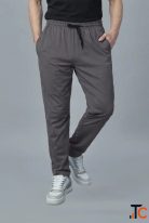 Best Track Pants for Men - Designed for Easy Movement