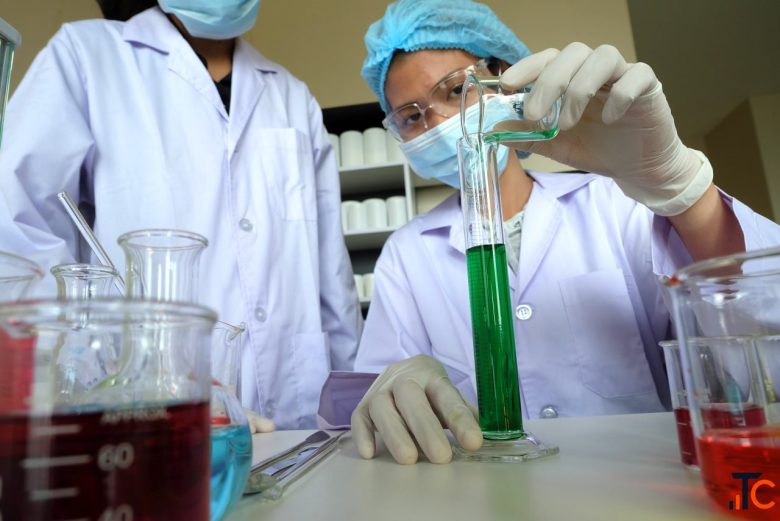 Healthcare Engineering Solutions