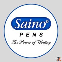 Smooth Writing Ball Pen