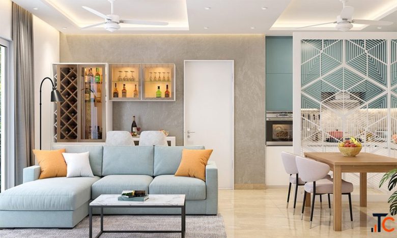 Why buy a villa at Sindhuja Greens