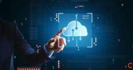Python Training In Noida - Practical Programming Course