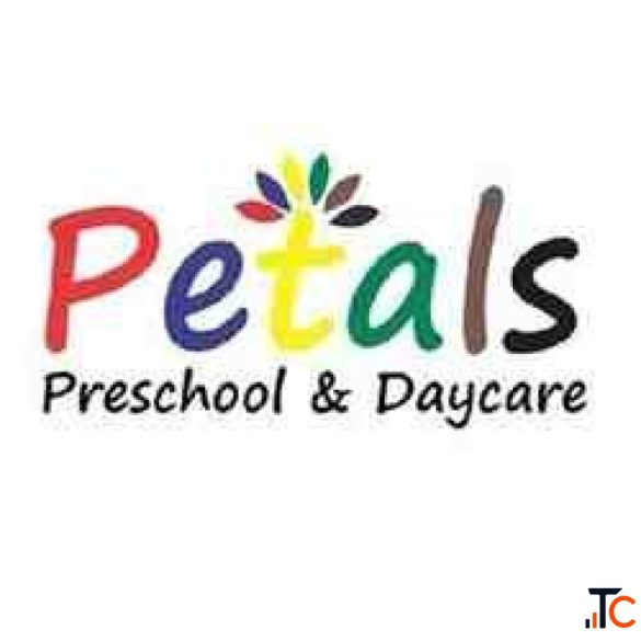 Give Little Ones a Strong Start Preschool in Delhi