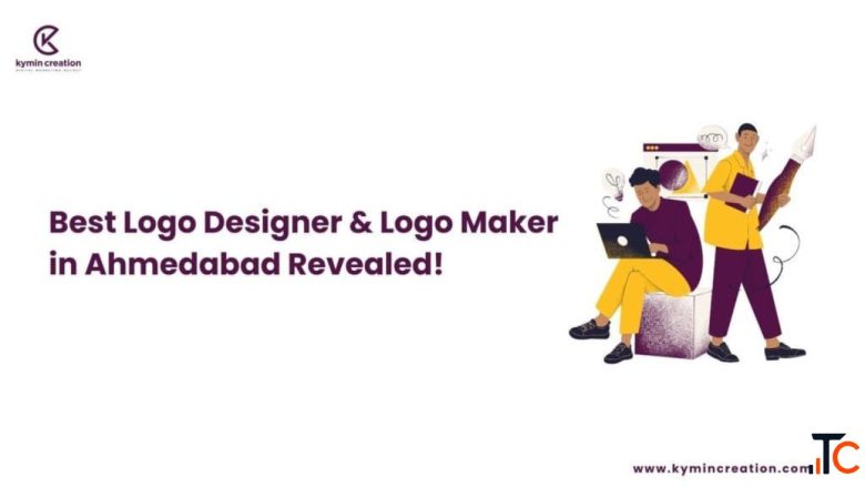 Performance Marketing Agency In Ahmedabad Kymin Creation