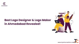 Performance Marketing Agency In Ahmedabad Kymin Creation