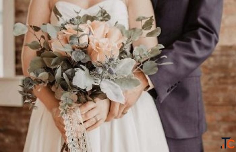 Elite Matrimonial Service in delhi