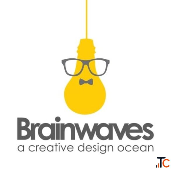 Grow with Brainwaves a Leading AI SEO Agency in India