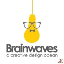 Grow with Brainwaves a Leading AI SEO Agency in India