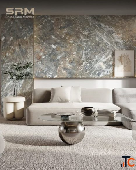 Best Katni Marble in Kishangarh for Elegant Homes