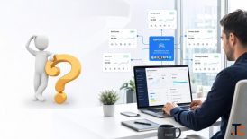 Affordable SEO Services to Grow Your Website Traffic