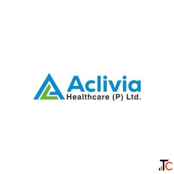 Grow Your Business with a PCD Pharma Franchise in Ambala