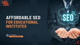 SEO for Educational Institutions in 2026 Strategies Work in 2026