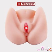 Buy Soft Touch Multi Speed Care Block Lovemaking Toy