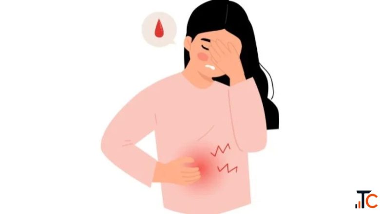Irregular Periods Delayed Cycles Causes Pregnancy Signs Treatment Guide