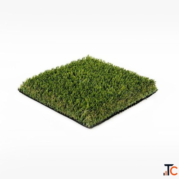 Bring Fresh Green Beauty to Every Outdoor Space