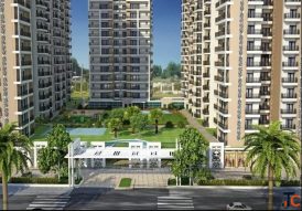 Nirala Grand Noida Extension - Key Project Highlights