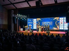 Event Management Company in Delhi NCR